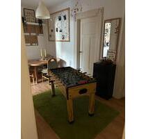 Zentrales Zimmer in 3er WG - Hemauerstraße - Regensburg Kumpfmühl