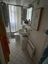 Foto - Etagenwohnung in Regensburg