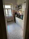 Foto - Etagenwohnung in Regensburg zur Miete