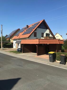 Foto - Ferienwohnung in Pirna-Copitz am Naherholungssee