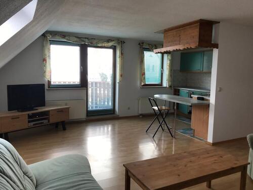 Foto - andere zur Miete in Pirna