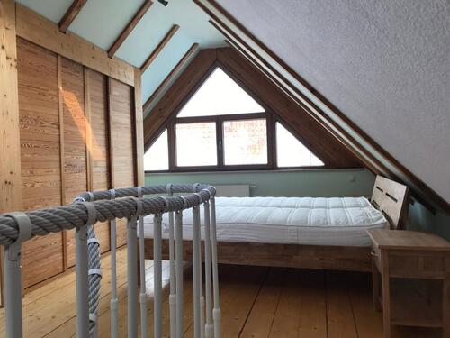 Foto - andere in Pirna