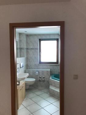 Foto - andere in Pirna zur Miete