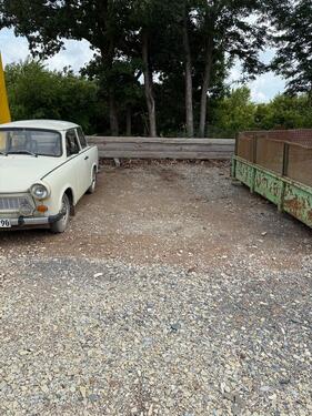 Foto - andere in Leinefelde-Worbis