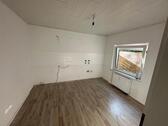 Foto - Etagenwohnung zur Miete in Steinebach/Sieg