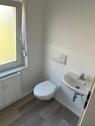 Foto - Etagenwohnung in Steinebach/Sieg zur Miete