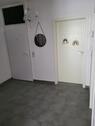 Foto - Mietwohnung Maisonette - 1.400,00 EUR Kaltmiete,