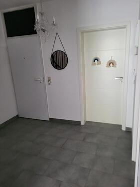 Foto - Mietwohnung Maisonette - 1.400,00 EUR Kaltmiete,