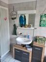 Foto - Etagenwohnung in Saarbrücken