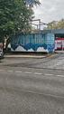 Foto - Foodtruck Stellplatz zu vermieten – Hamburg Alter Teichweg 69