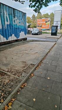 Foto - andere zur Miete in Hamburg