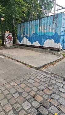 Foto - andere in Hamburg