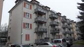 Foto - Tolle Wohnung in Top Lage! - 722,00 EUR Kaltmiete,