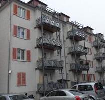 Tolle Wohnung in Top Lage! - 722,00 EUR Kaltmiete, in Esslingen am Neckar (PLZ: 73728)
