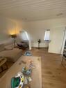Foto - Mietwohnung 3 Zimmer , 106 qm in stuhr Seckenhausen
