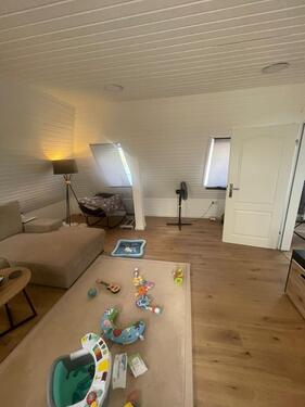Foto - Mietwohnung 3 Zimmer , 106 qm in stuhr Seckenhausen