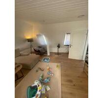 Mietwohnung 3 Zimmer , 106 qm in stuhr Seckenhausen