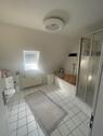 Foto - Etagenwohnung in Stuhr