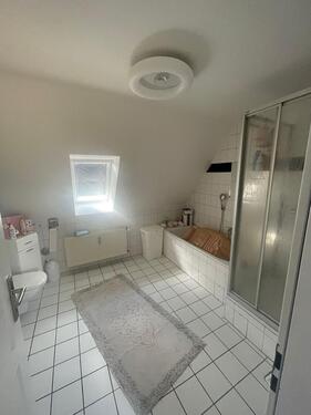 Foto - Etagenwohnung in Stuhr