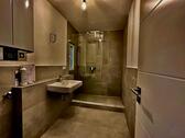 Foto - Gemütliche 3-Zimmer Wohnung Baden-Baden inkl. Garage
