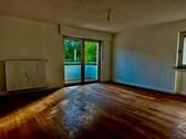 Foto - Etagenwohnung in Baden-Baden