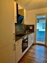 Foto - Etagenwohnung in Baden-Baden zur Miete