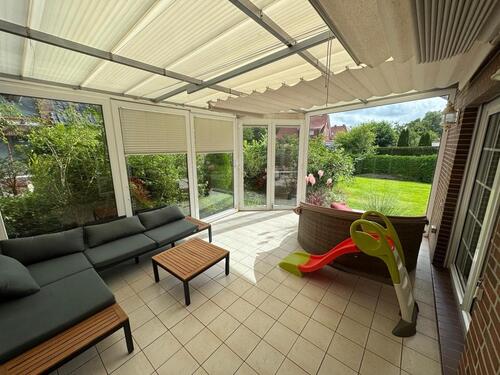 Foto - Einfamilienhaus zum Kaufen in Norden