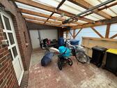 Foto - Einfamilienhaus in Norden