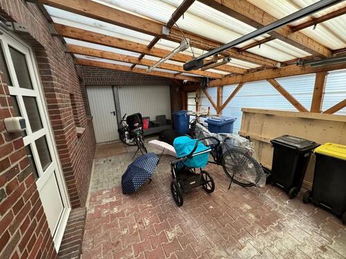 Foto - Einfamilienhaus in Norden