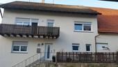 Foto - Von Privat, Provisionsfrei freistehendes Einfamilienhaus