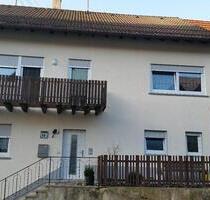 Von Privat, Provisionsfrei freistehendes Einfamilienhaus - Böhmenkirch