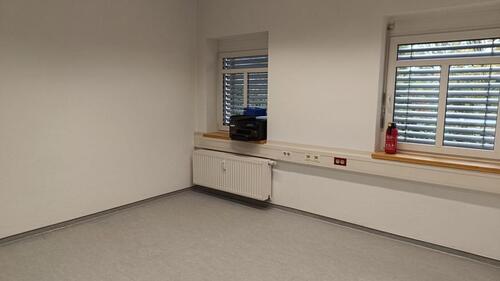 Foto - andere zur Miete in Petershagen/Eggersdorf