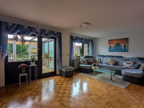 Foto - Einfamilienhaus zum Kaufen in Öhringen