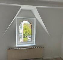 45 qm Wohnung an der Bonstedt StraßeKarnacksweg zu vermieten - Iserlohn