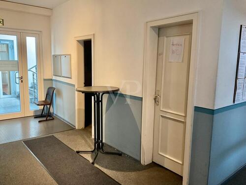 Foto - andere in Uelzen zur Miete