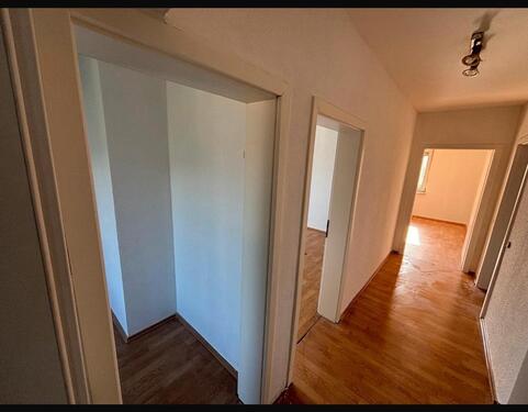 Foto - Etagenwohnung zur Miete in Ahlen