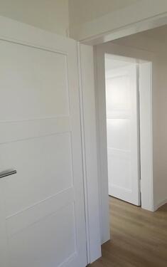 Foto - Etagenwohnung in Goslar