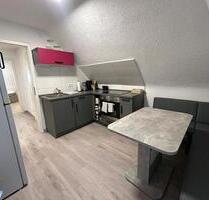 DG Wohnung im Zentrum - 640,00 EUR Kaltmiete, in Gronau (Westfahlen) (PLZ: 48599)