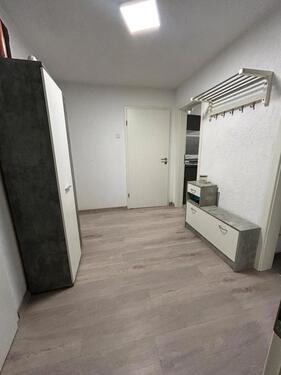 Foto - Etagenwohnung zur Miete in Gronau (Westfahlen)