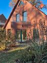 Foto - 5 Zimmer Einfamilienhaus zur Miete in Langenhagen