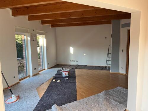 Foto - Einfamilienhaus in Langenhagen zur Miete