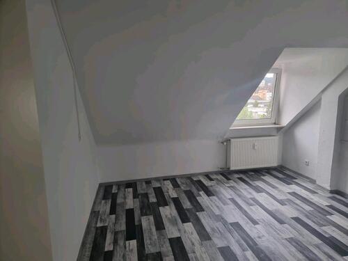 Foto - 3 ZimmerKüche Bad Wohnung in Koblenz