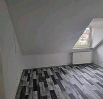 3 ZimmerKüche Bad Wohnung in Koblenz