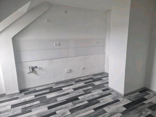 Foto - 1 Zimmer Etagenwohnung zur Miete in Koblenz