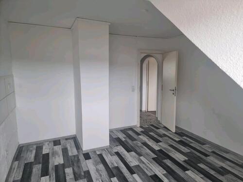 Foto - 1 Zimmer Etagenwohnung in Koblenz