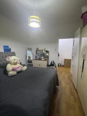 Foto - 2 Zimmer Etagenwohnung in Hamburg