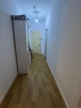 Foto - Etagenwohnung in Hamburg zur Miete