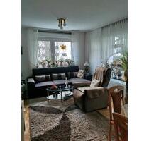 Nachmieter für eine 3 Zimmer Wohnung in Bad Harzburg