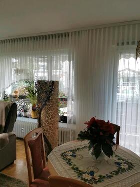 Foto - 3 Zimmer Etagenwohnung in Bad Harzburg