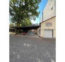 Lagerfläche in Gießen - 490,00 EUR Kaltmiete, ca.  60,00 m² in Gießen (PLZ: 35390)
